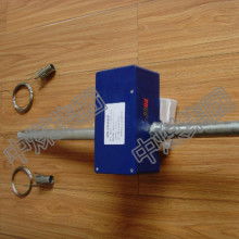  江陰市航海電器廠 主營(yíng) 船用主板 駕控臺(tái) 集中