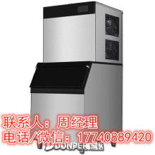  江陰市貝佳經(jīng)營(yíng)部 主營(yíng) 索愛(ài)即熱式電熱水器