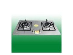 華帝)江陰華帝燃氣灶售后維修電話《廠家服務站》_供應產品_電器售后維修中心