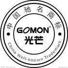 江陰光芒太陽(yáng)能_江陰光芒太陽(yáng)能廠家_江陰光芒太陽(yáng)能價(jià)格_世界工廠網(wǎng)移動(dòng)版