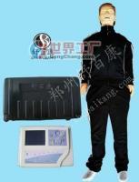 江陰市耀新電器設(shè)備_世界工廠網(wǎng)全球企業(yè)庫(kù)