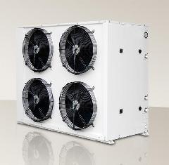 工業(yè)冷水機(jī)_工業(yè)冷水機(jī)供應(yīng)商_江陰工業(yè)冷水機(jī)哪里最便宜_工業(yè)冷水機(jī)價格_江陰宏生電器