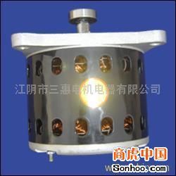江陰市電機電器廠-供應(yīng)氣血循環(huán)機用電機