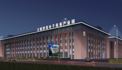 江陰市顧山鎮魅力倍增 成投資興業新熱土