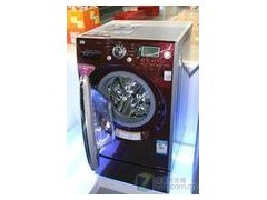 海爾)江陰海爾洗衣機(jī)售后維修電話《客服在線℡統(tǒng)一咨詢》_洗衣機(jī)_電子電器_商品_中國義烏小商品網(wǎng)