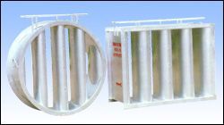 機(jī)翼測風(fēng)裝置供應(yīng)信息由江陰華控電器儀表發(fā)布-中國五金商機(jī)網(wǎng)提供平臺(tái)!