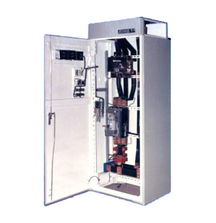 西安電器開關(guān)廠 低壓成套開關(guān)和控制設(shè)備產(chǎn)品展示