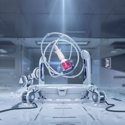 視覺(jué)設(shè)計(jì)的多元維度 創(chuàng)意合成與設(shè)計(jì)靈感的深度解析