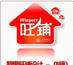 專業網站建設與二手設備轉讓服務 為您的企業打造線上門戶