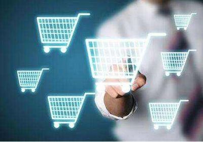 網圈趣聞 加州燃油車禁令下的賈躍亭與電子商務經營風云