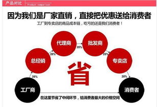 頸掛式高品質(zhì)商務(wù)運(yùn)動(dòng)藍(lán)牙耳機(jī) 電商批發(fā)新機(jī)遇