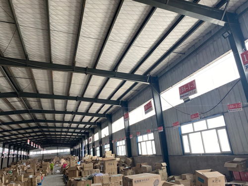 電子商務(wù)物流與傳統(tǒng)物流 經(jīng)營(yíng)模式與核心差異剖析