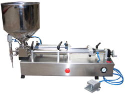 其他 五金產(chǎn)品庫 全球最大的五金網(wǎng)上五金產(chǎn)品庫,為全世界五金廠商 經(jīng)銷商 采購商提供最新 質(zhì)優(yōu)價(jià)廉的五金產(chǎn)品