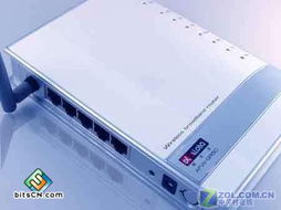 就是要bt 誰是連續(xù)一周不掉線的路由