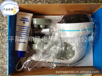 【廠家直銷瘦身按摩器 推脂機(jī) 甩脂機(jī) 碎脂機(jī) 多功能按摩器一臺起批】價格,廠家,圖片,按摩機(jī)/按摩器材,平陽縣申隆電子科技-