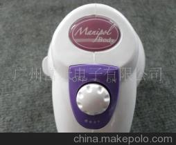 馬可波羅 - 全球領(lǐng)先的精準采購搜索引擎 (makepolo.com)