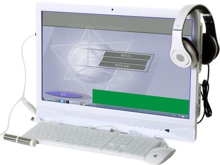 生命細(xì)胞活力與動態(tài)監(jiān)測儀器 亞健康產(chǎn)業(yè)的日常檢測必備產(chǎn)品