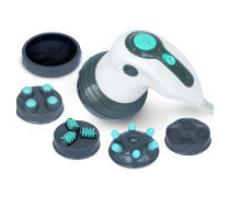 碎脂機(jī)價格產(chǎn)品信息