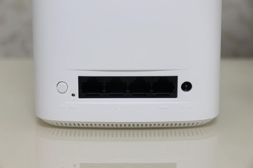 第三代京東無線寶云路由器 魯班來襲,0元到手,坐享其成