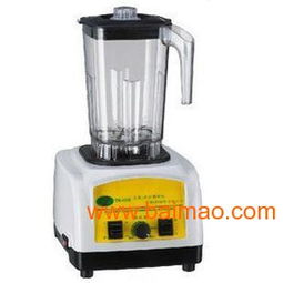 福州碎冰機(jī),福州碎冰機(jī)批發(fā),福州碎冰機(jī)專賣,福州碎冰機(jī),福州碎冰機(jī)批發(fā),福州碎冰機(jī)專賣生產(chǎn)廠家,福州碎冰機(jī),福州碎冰機(jī)批發(fā),福州碎冰機(jī)專賣價格