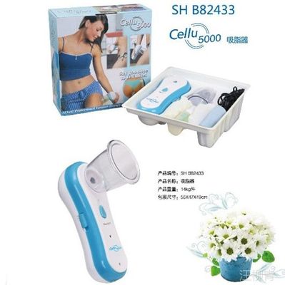 【碎脂機 電動豐乳器 吸脂器 100%正品 廠家直銷 質保齊全圖片】碎脂機 電動豐乳器 吸脂器 100%正品 廠家直銷 質保齊全圖片大全 - 汪柳青