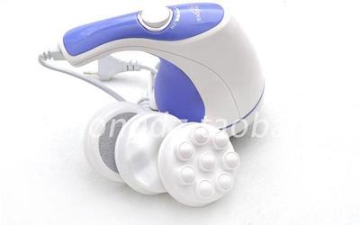 推脂機(jī)按摩器.碎脂機(jī).甩脂機(jī).刮痧.減肥.瘦腰.美腿.健身.廠(chǎng)家直銷(xiāo) - 推脂機(jī)按摩器.碎脂機(jī).甩脂機(jī).刮痧.減肥.瘦腰.美腿.健身.廠(chǎng)家直銷(xiāo)廠(chǎng)家 - 推脂機(jī)按摩器.碎脂機(jī).甩脂機(jī).刮痧.減肥.瘦腰.美腿.健身.廠(chǎng)家直銷(xiāo)價(jià)格 - 義烏市健邦健身器材廠(chǎng) - 