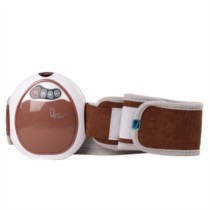 諾嘉 減肥腰帶 燃脂甩肉瘦身甩脂機 懶得動懶人腰部腹.好不好,優(yōu)缺點,諾嘉 減肥腰帶 燃脂甩肉瘦身甩脂機 懶得動懶人腰部腹.是否值得買-IT168產(chǎn)品報價