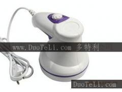 碎脂機:減手臂!減腹部!減臀部!減大腿!減小腿!減哪里都可以_爆脂機、碎脂機批發_爆脂機、碎脂機工廠直銷_廠家批發爆脂機、碎脂機_多特利