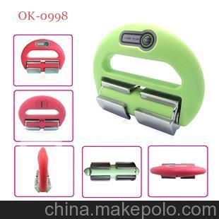 經絡按摩減肥儀 脈沖電子減肥儀 瘦身產品 電子碎脂機 OK-0998圖片,經絡按摩減肥儀 脈沖電子減肥儀 瘦身產品 電子碎脂機 OK-0998圖片大全,惠州市惠陽區眾城綠色實業業務部-