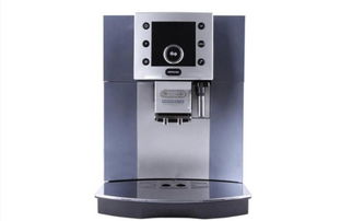 全自動(dòng)咖啡機(jī)什么牌子好 看完告別選擇困難癥
