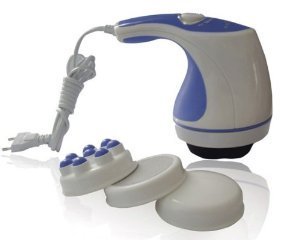 邦蒂 BD-213 新一代升級版 多功能按摩推脂機 碎脂機 女人我最大強烈推薦-個護健康-亞馬遜中國