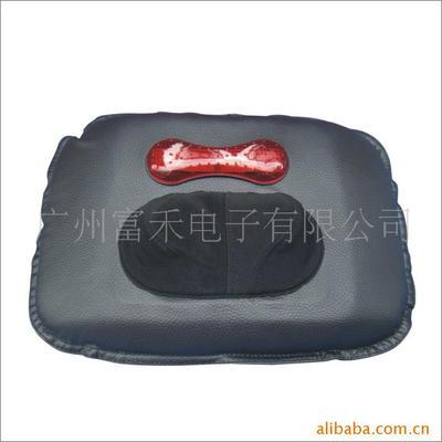 【廠家真供,最新電視購物產(chǎn)品,活力碎脂機(jī),推脂儀器.】廠家真供,最新電視購物產(chǎn)品,活力碎脂機(jī),推脂儀器.價格 - 中國供應(yīng)商