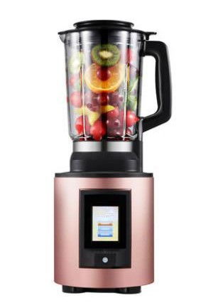 國產(chǎn)破壁料理機(jī)哪個牌子好