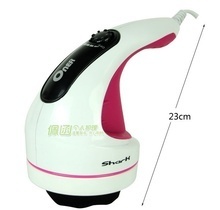 健身器材_材質(zhì):仿皮革_健身器材促銷_低價批發(fā) 