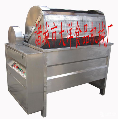 自動控溫型玉米預(yù)煮機價格,產(chǎn)品報價