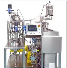 拉薩實驗型超微粉碎機定做公司 氣流粉碎設備 諾澤流體科技上海