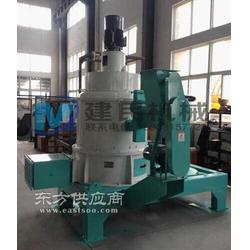 專(zhuān)業(yè)粉碎樹(shù)枝的粉碎機(jī)是什么,樹(shù)枝粉碎機(jī)廠家,建民樹(shù)枝粉碎機(jī)