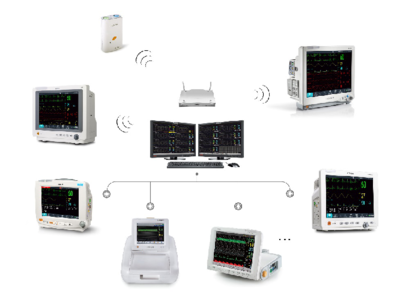 從數(shù)字化平臺(tái)與智能耗材工具入手,易邁醫(yī)療如何通過(guò)&ldquo;雙輪驅(qū)動(dòng)&rdquo;實(shí)現(xiàn)精準(zhǔn)診療?