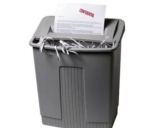 畫江湖之中國碎紙機