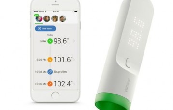 健康碎脂機(jī) 安全有效的塑身助手還是潛在的健康隱患？