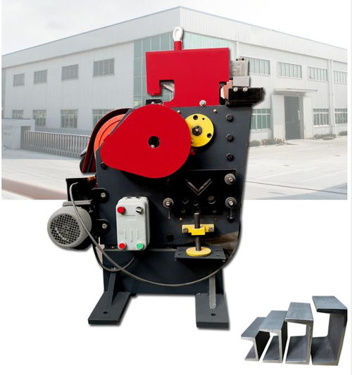 多功能沖剪機(jī) 天馬機(jī)械制造廠推薦品牌，全國(guó)前十強(qiáng)與碎脂機(jī)應(yīng)用解析