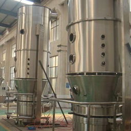 專(zhuān)業(yè)高效，安全可靠——范信干燥醫(yī)藥原料干燥設(shè)備與碎脂機(jī)供應(yīng)商